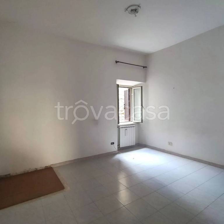 appartamento in vendita a Marcellina