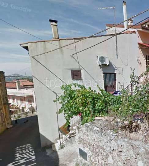 immagine annuncio 0 di 1