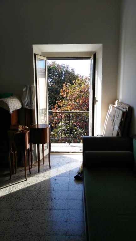 casa indipendente in vendita a Marcellina