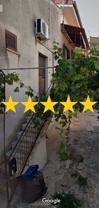 appartamento in vendita a Marcellina