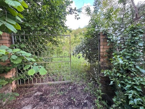 terreno agricolo in vendita a Marcellina