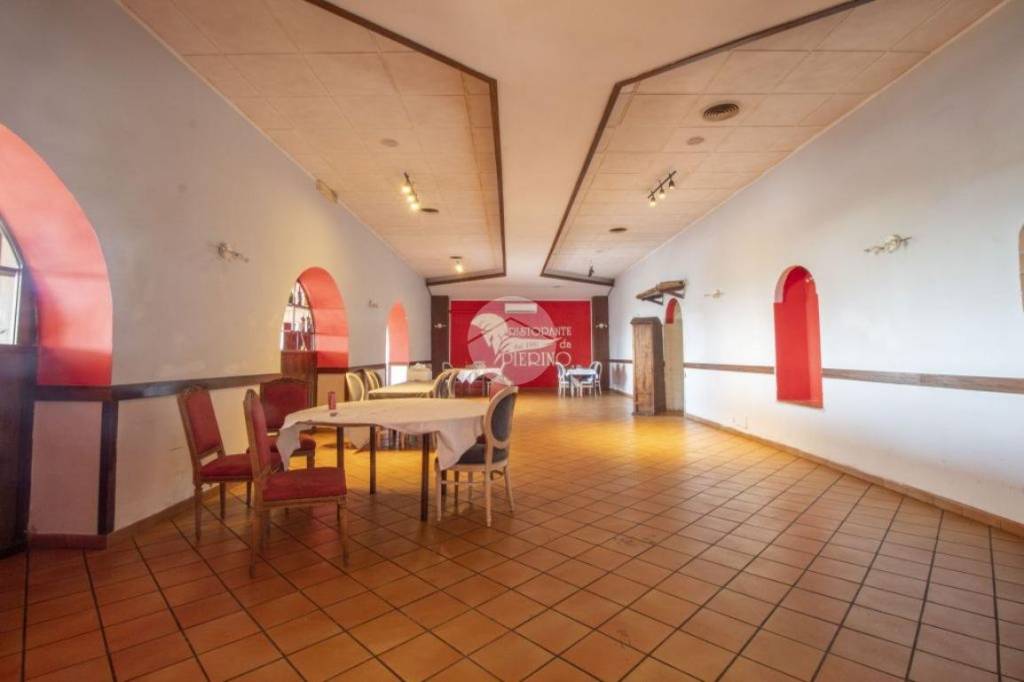 casa indipendente in vendita a Marcellina