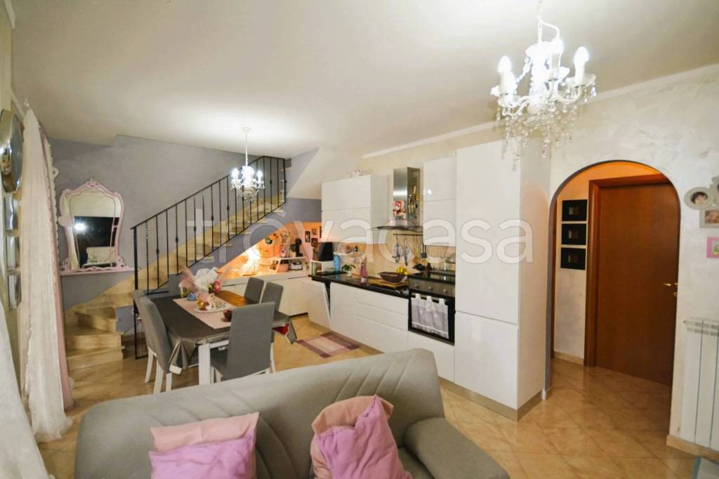 immagine annuncio 0 di 15