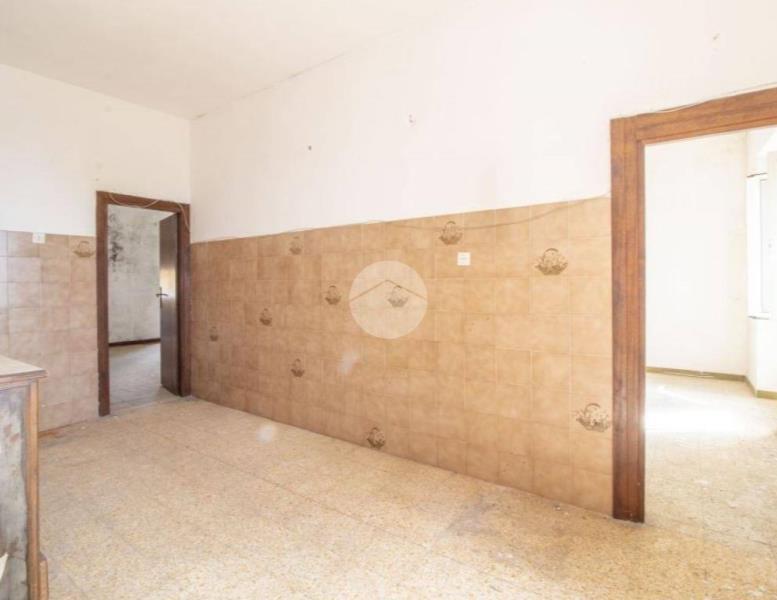 appartamento in vendita a Marcellina