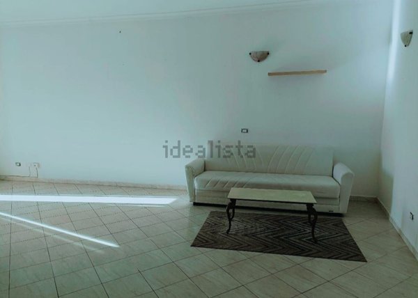 appartamento in vendita a Marcellina