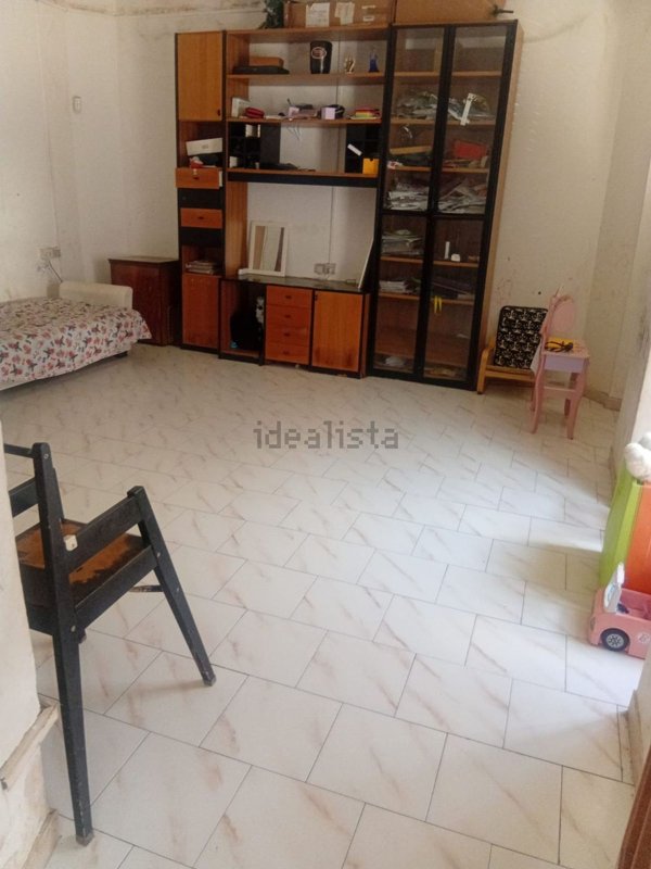 casa indipendente in vendita a Marcellina