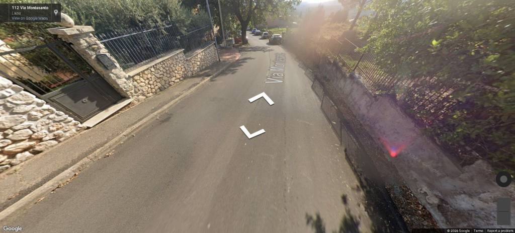 negozio in vendita a Marcellina