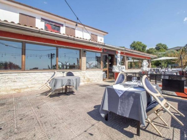 casa indipendente in vendita a Marcellina