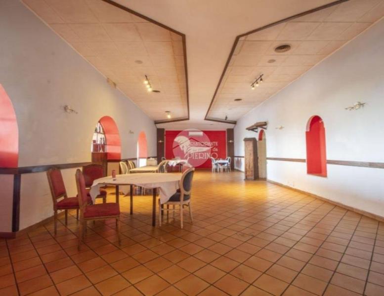 casa indipendente in vendita a Marcellina