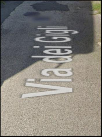 appartamento in vendita a Marcellina