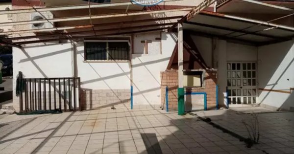 negozio in vendita a Marcellina