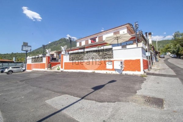 immagine annuncio 0 di 1