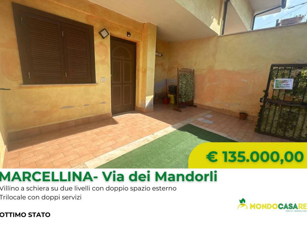 immagine annuncio 0 di 5