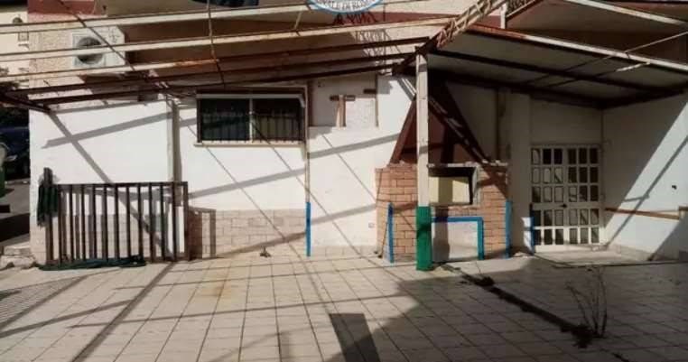 negozio in vendita a Marcellina