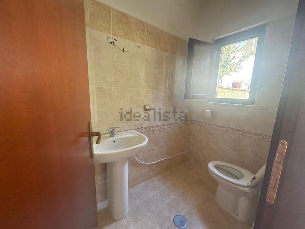 casa indipendente in vendita a Marcellina