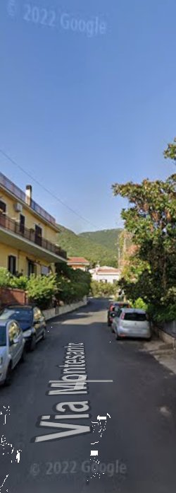 negozio in vendita a Marcellina