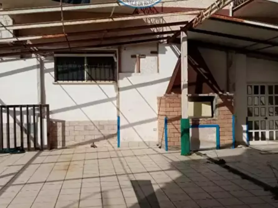 negozio in vendita a Marcellina