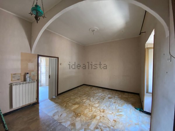 appartamento in vendita a Marcellina