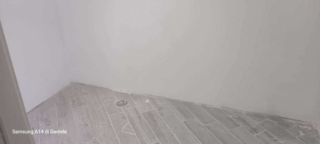 appartamento in vendita a Marcellina