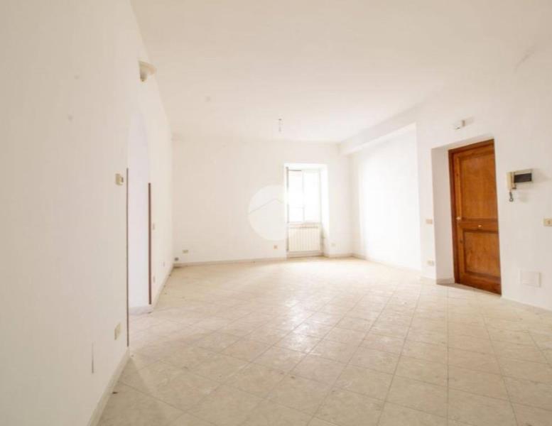 appartamento in vendita a Marcellina