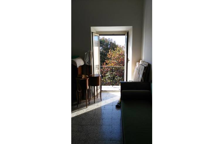 casa indipendente in vendita a Marcellina