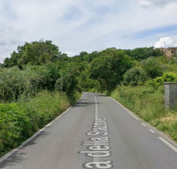 appartamento in vendita a Marcellina