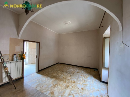 appartamento in vendita a Marcellina