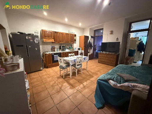 appartamento in vendita a Marcellina