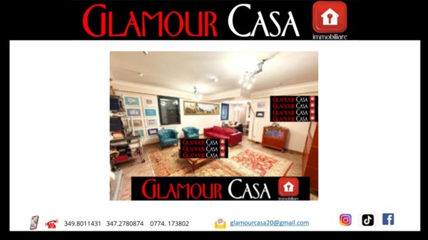casa indipendente in vendita a Marcellina
