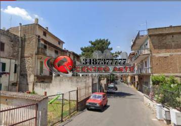 casa indipendente in vendita a Marcellina