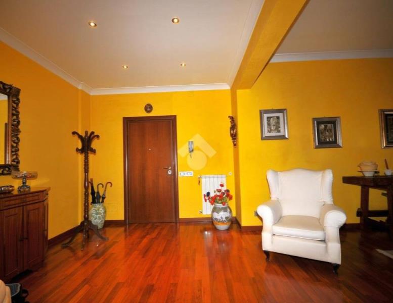 appartamento in vendita a Marino