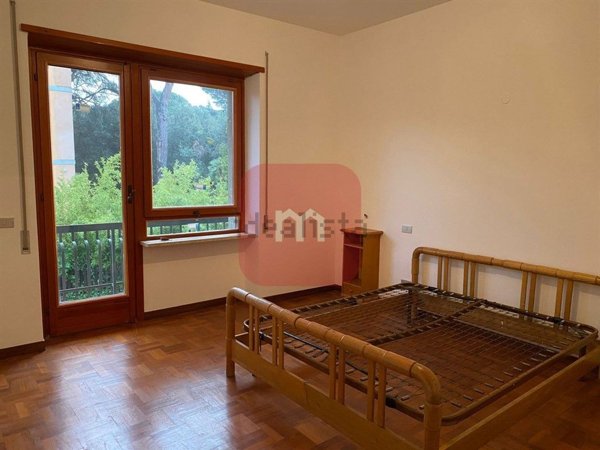 appartamento in vendita a Marino