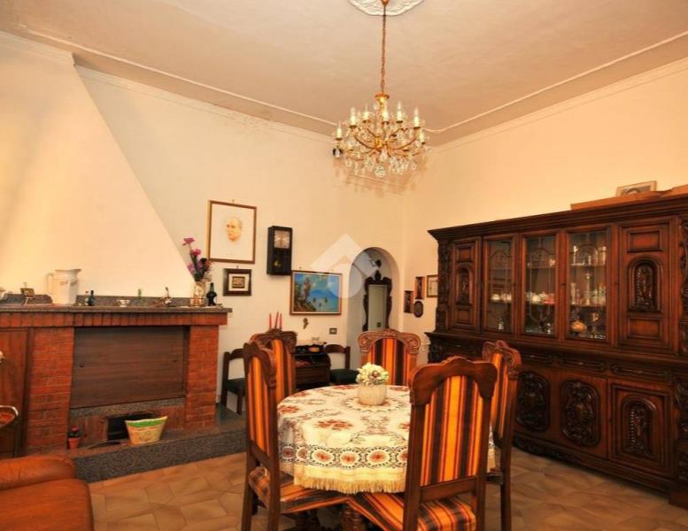 appartamento in vendita a Marino