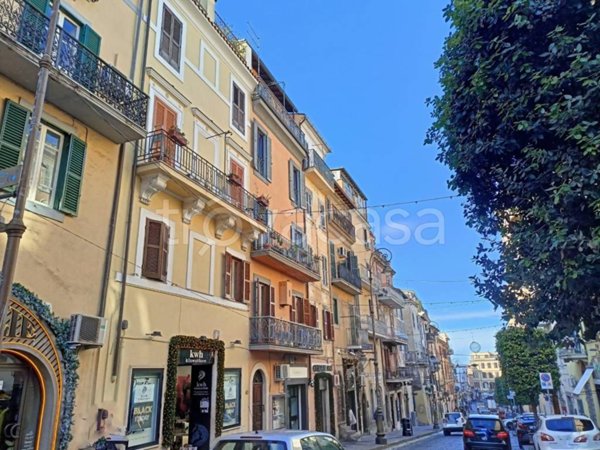 appartamento in vendita a Marino