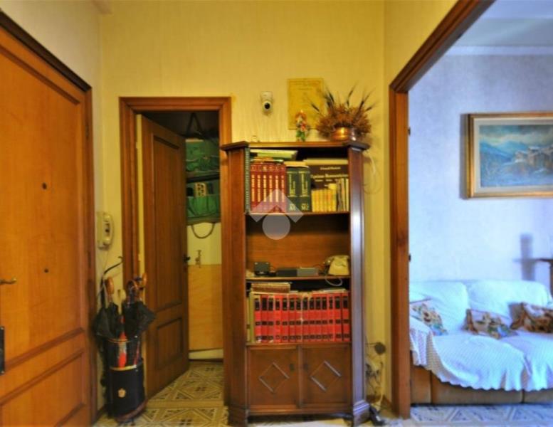 appartamento in vendita a Marino