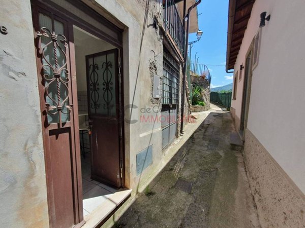 appartamento in vendita a Marino