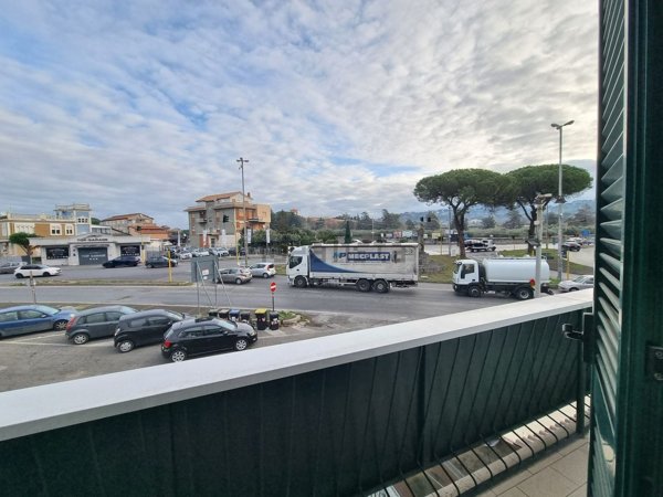 appartamento in vendita a Marino