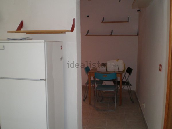 appartamento in vendita a Marino