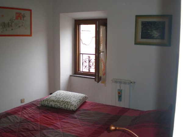 appartamento in vendita a Marino