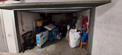 appartamento in vendita a Marino in zona Castelluccia