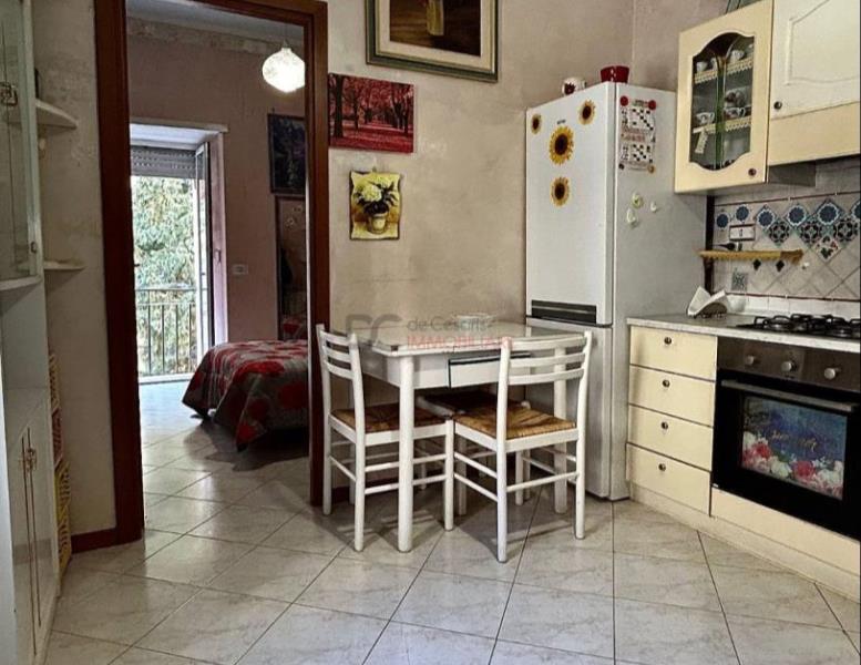 appartamento in vendita a Marino