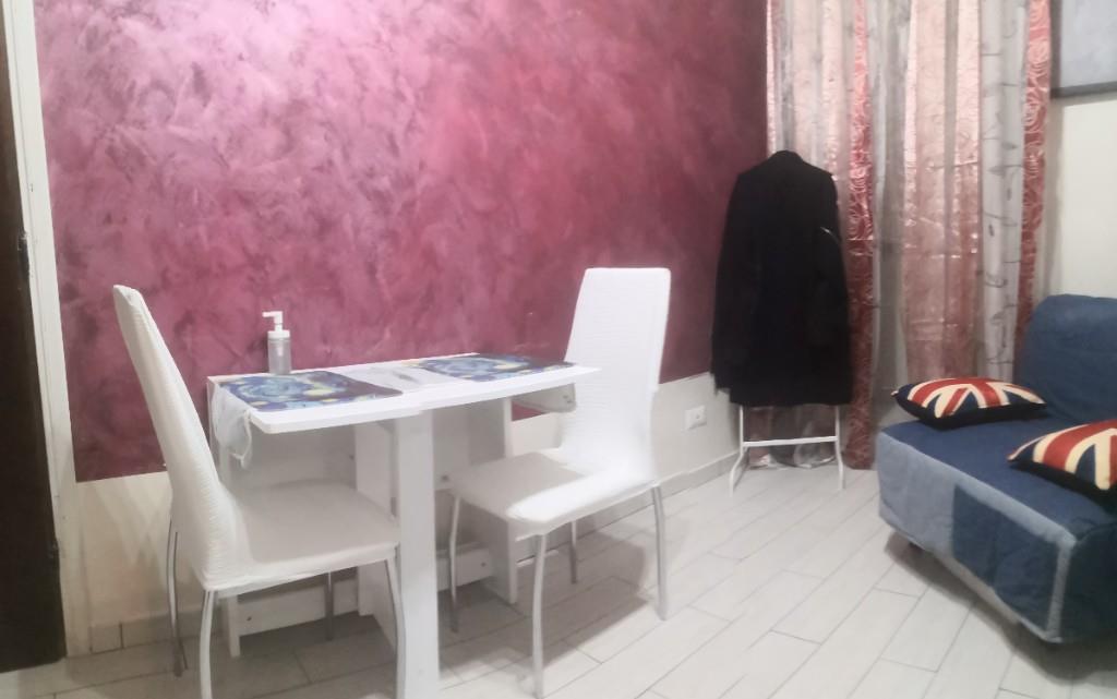 casa indipendente in vendita a Marino
