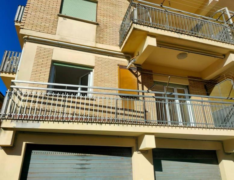 appartamento in vendita a Marino