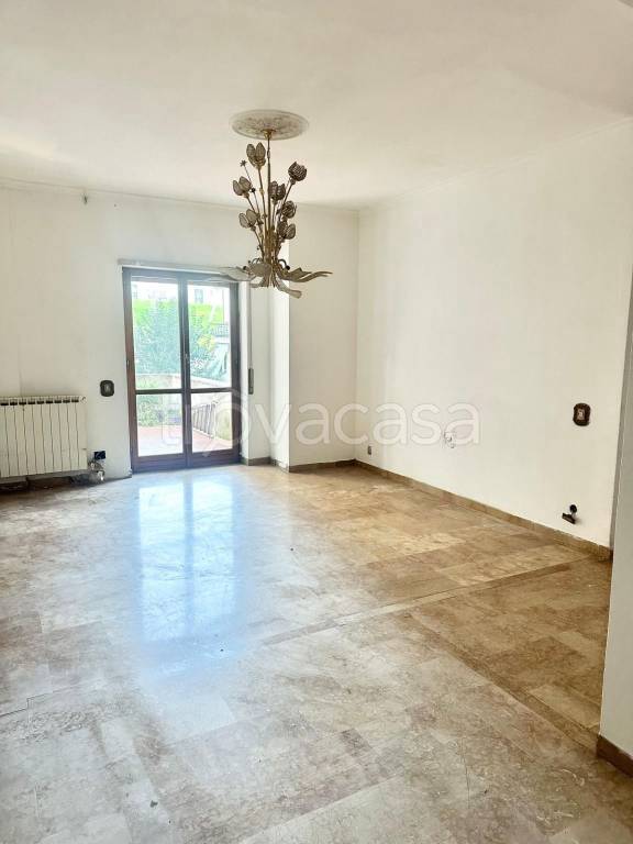 appartamento in vendita a Marino