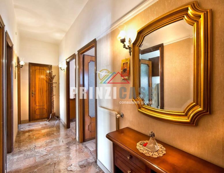 appartamento in vendita a Marino