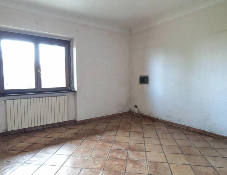 casa indipendente in vendita a Marino