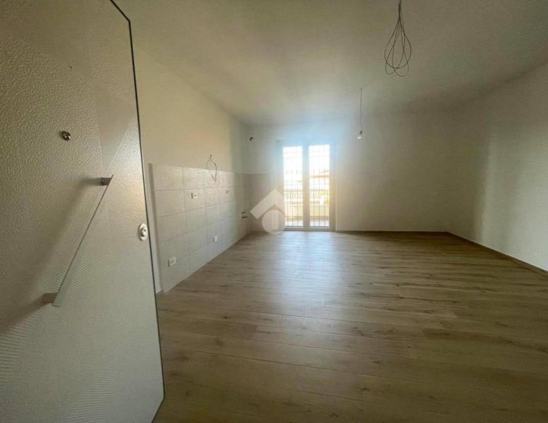 appartamento in vendita a Marino in zona Cava dei Selci