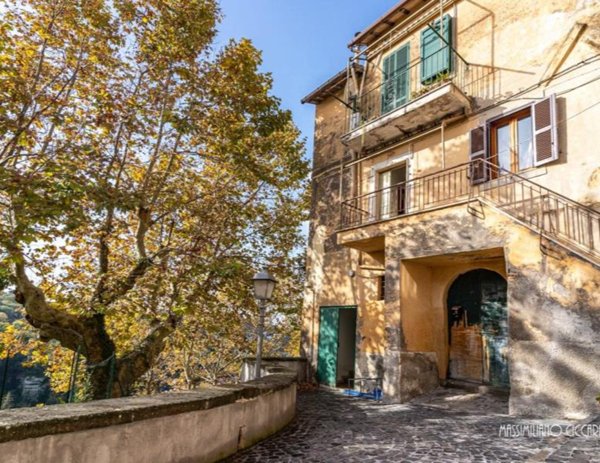 appartamento in vendita a Marino