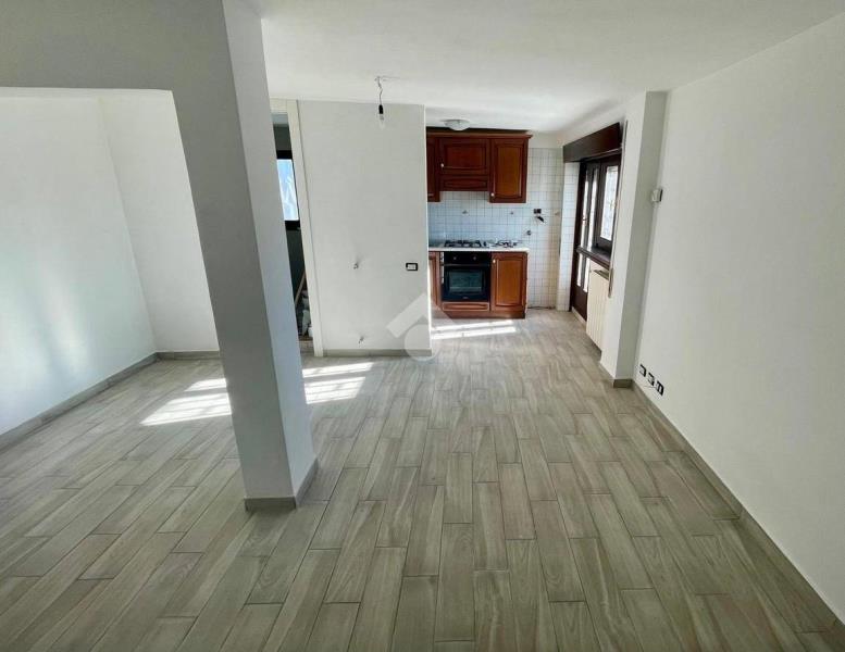 appartamento in vendita a Marino in zona Cava dei Selci