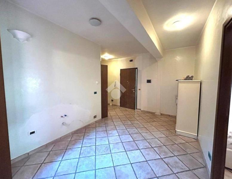appartamento in vendita a Marino in zona Cava dei Selci